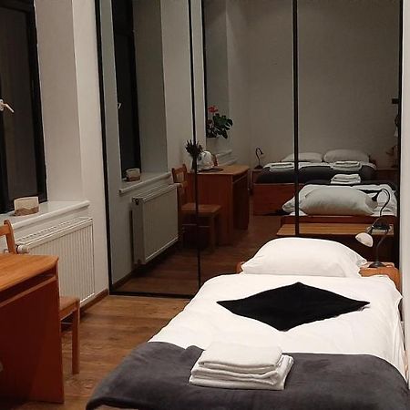 Dworek Pod Swierkami Jelenia Góra Extérieur photo