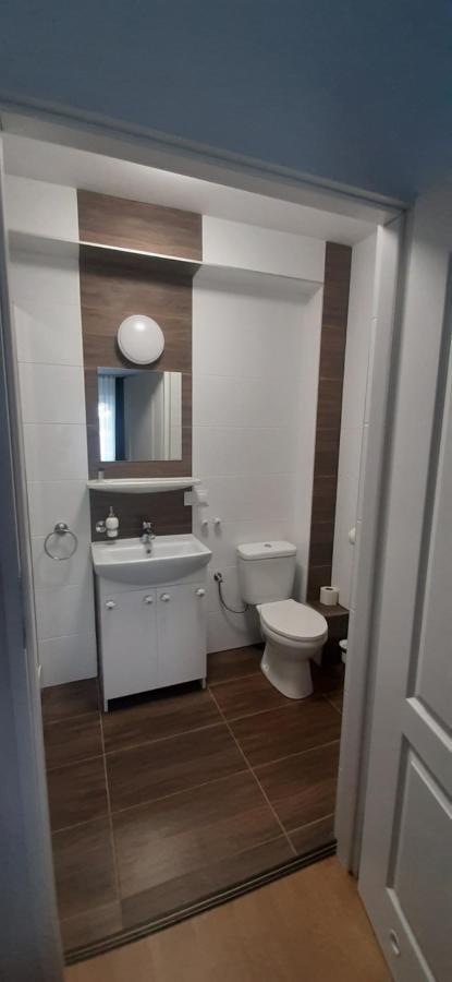 Dworek Pod Swierkami Jelenia Góra Extérieur photo