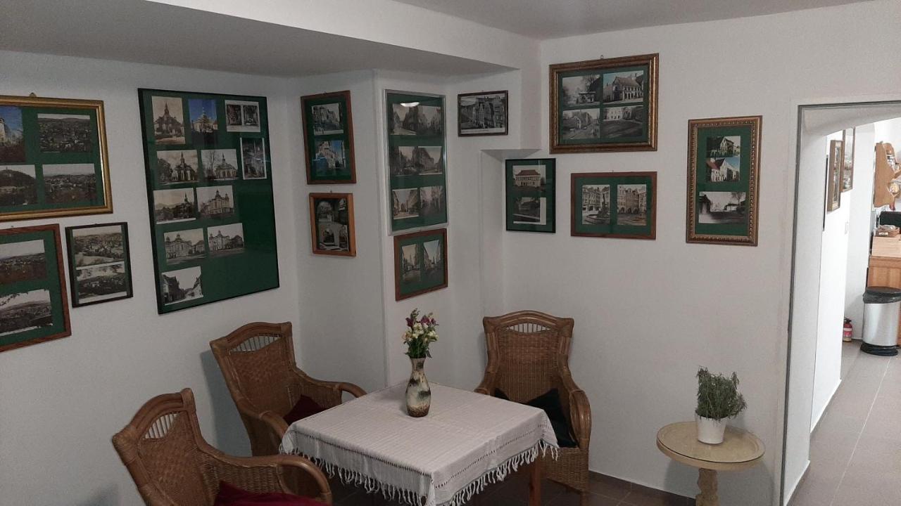 Dworek Pod Swierkami Jelenia Góra Extérieur photo